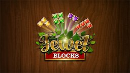 2048 Blocks