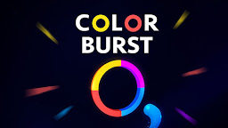 Color Burst