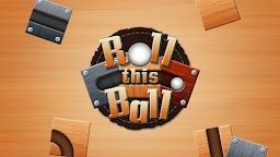 Roll This Ball